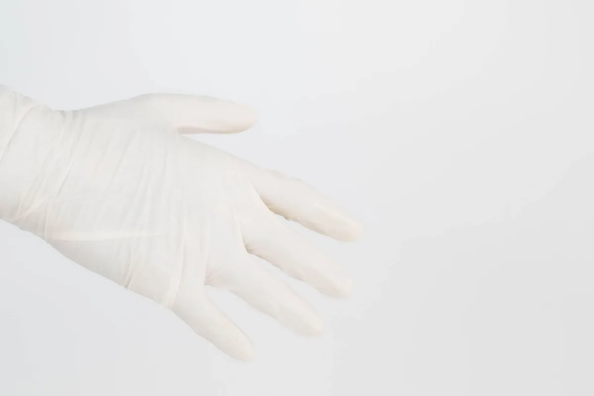Bodily Fluid Cleanup in Harlowton, MT